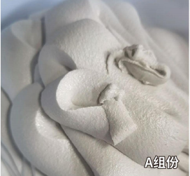 清河门混凝土预制节段拼接胶